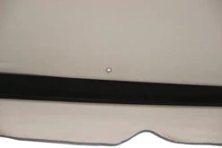 OUTFLEXX Ersatzdach Für Sahara Pavillon, Beige, Polyester, 300 X 400 Cm -Ausgewählte Geschäfte Für Garten- Und Outdoor-Produkte 10 13621.jpg