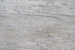 SIENA GARDEN Silva Diningtisch, Weiß/washed Grey, Alu/Keramik, 220x100cm -Ausgewählte Geschäfte Für Garten- Und Outdoor-Produkte 10 16603.jpg