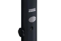 OUTFLEXX Ampelschirm, Anthrazit, Pulverbesch. Aluminium, 400x300cm, Inkl. Plattenständer -Ausgewählte Geschäfte Für Garten- Und Outdoor-Produkte 10 18348.jpg