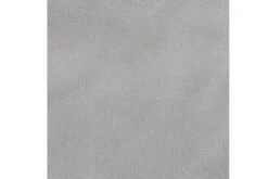 OUTFLEXX Ersatzdach Für Pavillons, Beige, Polyester, 300x300cm -Ausgewählte Geschäfte Für Garten- Und Outdoor-Produkte 11 13620.jpg