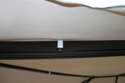 OUTFLEXX Ersatzdach Für Sahara Pavillon, Beige, Polyester, 300 X 400 Cm -Ausgewählte Geschäfte Für Garten- Und Outdoor-Produkte 11 13621.jpg