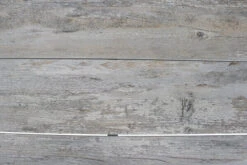 SIENA GARDEN Silva Diningtisch, Weiß/washed Grey, Alu/Keramik, 220x100cm -Ausgewählte Geschäfte Für Garten- Und Outdoor-Produkte 11 16603.jpg