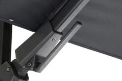 SIENA GARDEN Ampelschirm Sunset N+, Athrazit, Alu/Textil, Ca. 300x300 Cm -Ausgewählte Geschäfte Für Garten- Und Outdoor-Produkte 11 17164 1.jpg