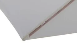 OUTFLEXX Ampelschirm, Creme, Aluminium In Holzoptik, 400x300cm, Inkl. Plattenständer 24 OUTFLEXX Ampelschirm, Creme, Aluminium In Holzoptik, 400x300cm, Inkl. Plattenständer -Ausgewählte Geschäfte Für Garten- Und Outdoor-Produkte 11 18511.jpg