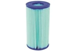 BESTWAY Power Steel Pool Mit Gestell, Grau, 549x274x122cm, Mit Filterpumpe, Leiter, Abdeckplane 24 BESTWAY Power Steel Pool Mit Gestell, Grau, 549x274x122cm, Mit Filterpumpe, Leiter, Abdeckplane -Ausgewählte Geschäfte Für Garten- Und Outdoor-Produkte 11 19179.jpg