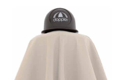 DOPPLER Alu Wood Pendelschirm, Natur, Alu/Polyester, 300x220 Cm, Mit Kurbel, Holzoptik -Ausgewählte Geschäfte Für Garten- Und Outdoor-Produkte 11 22336.jpg