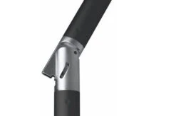 Schneider® SCHNEIDER Tunis Mittelstockschirm, Natur, Rechteckig, 270 X 150 Cm -Ausgewählte Geschäfte Für Garten- Und Outdoor-Produkte 12048 4 6.jpg