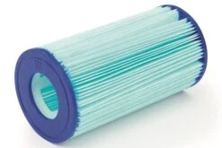 BESTWAY Power Steel Pool Mit Gestell, Grau, 549x274x122cm, Mit Filterpumpe, Leiter, Abdeckplane 25 BESTWAY Power Steel Pool Mit Gestell, Grau, 549x274x122cm, Mit Filterpumpe, Leiter, Abdeckplane -Ausgewählte Geschäfte Für Garten- Und Outdoor-Produkte 12 19179.jpg