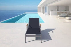 Neue Produkte -Ausgewählte Geschäfte Für Garten- Und Outdoor-Produkte 13503 2 CGI.jpg