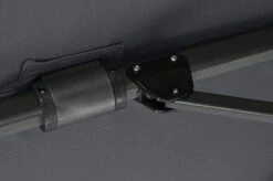 SIENA GARDEN Ampelschirm Sunset N+, Athrazit, Alu/Textil, Ca. 300x300 Cm -Ausgewählte Geschäfte Für Garten- Und Outdoor-Produkte 13 17164 1.jpg