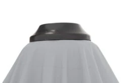 DOPPLER Active Pendelschirm, Grau, Alu/Polyester, 370cmx210 Cm, Mit Kurbel, 360°-drehbar -Ausgewählte Geschäfte Für Garten- Und Outdoor-Produkte 13 22345.jpg