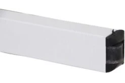 SIENA GARDEN Milos Stapelliege, Aluminium/Ranotex, 194 X 64 X 48 Cm -Ausgewählte Geschäfte Für Garten- Und Outdoor-Produkte 14 19582 3.jpg