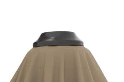 DOPPLER Active Pendelschirm, Greige, Alu/Polyester, 370cmx210 Cm, Mit Kurbel, 360°-drehbar -Ausgewählte Geschäfte Für Garten- Und Outdoor-Produkte 14 22347.jpg