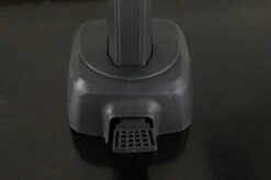 SIENA GARDEN Ampelschirm Sunset N+, Athrazit, Alu/Textil, Ca. 300x300 Cm -Ausgewählte Geschäfte Für Garten- Und Outdoor-Produkte 15 17164 1.jpg