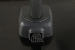 SIENA GARDEN Ampelschirm Sunset N+, Anthrazit / Taupe, Alu/Textil, Ca. 300x300 Cm -Ausgewählte Geschäfte Für Garten- Und Outdoor-Produkte 15 17164 7.jpg