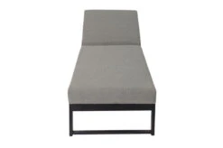 OUTFLEXX Allure Sonnenliege, Flanelle, Alu/Sunbrella, 211 X 74 X 44,5 Cm, Verstellbare Kopfstütze 33 OUTFLEXX Allure Sonnenliege, Flanelle, Alu/Sunbrella, 211 X 74 X 44,5 Cm, Verstellbare Kopfstütze -Ausgewählte Geschäfte Für Garten- Und Outdoor-Produkte 16 20737.jpg