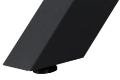 SIENA GARDEN Sincro Ausziehtisch, Anthrazit/natur-grau, Alu/Keramik, 205/265x103 Cm -Ausgewählte Geschäfte Für Garten- Und Outdoor-Produkte 18 16598.jpg