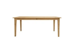 Ploß Dining-Tisch Borneo, Akazienholz Gebürstet, Natur, 220x100 Cm -Ausgewählte Geschäfte Für Garten- Und Outdoor-Produkte 19001 3.jpg