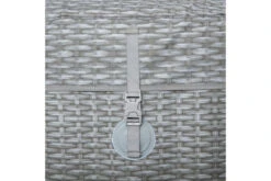 BESTWAY Lay-Z-Spa Honolulu AirJet Whirlpool, Grau (Rattanoptik), TriTech, Ø196x71cm -Ausgewählte Geschäfte Für Garten- Und Outdoor-Produkte 19183 17.jpg