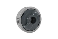 BESTWAY Lay-Z-Spa Honolulu AirJet Whirlpool, Grau (Rattanoptik), TriTech, Ø196x71cm -Ausgewählte Geschäfte Für Garten- Und Outdoor-Produkte 19183 19.jpg