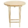 Klapptisch Lexington Aus ECO-Teakholz Von Ploß, Ø 70x75 Cm 2 Klapptisch Lexington Aus ECO-Teakholz Von Ploß, Ø 70x75 Cm -Ausgewählte Geschäfte Für Garten- Und Outdoor-Produkte 1 12891.jpg