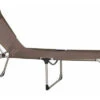 SIENA GARDEN Sole XXL Klappliege Alu / Ranotex®-Gewebe, Silber/taupe, 226x70x105 Cm, Klapp- Und Verstellbar 1 SIENA GARDEN Sole XXL Klappliege Alu / Ranotex®-Gewebe, Silber/taupe, 226x70x105 Cm, Klapp- Und Verstellbar -Ausgewählte Geschäfte Für Garten- Und Outdoor-Produkte 1 13062 2.jpg