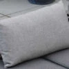 STERN Holly Rückenkissen Zu Bank/Liege, Grau Meliert, Textil, 75x46x30 Cm -Ausgewählte Geschäfte Für Garten- Und Outdoor-Produkte 1 15891 1.jpg