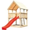 KARIBU Spielturm Luis, Fichtenholz 18 Mm, Naturbelassen 1 KARIBU Spielturm Luis, Fichtenholz 18 Mm, Naturbelassen -Ausgewählte Geschäfte Für Garten- Und Outdoor-Produkte 1 17785 7.jpg