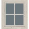 KARIBU Dreh-Kipp-Fenster, Holz 28 Mm -Ausgewählte Geschäfte Für Garten- Und Outdoor-Produkte 1 17944 2.jpg
