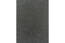 KARIBU Bitumendachbahn Für Satteldachhäuser, Ca. 2,5qm