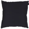 HARTMAN Samson Zierkissen, Sooty, Sunbrella, 45x45cm