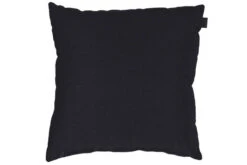 HARTMAN Samson Zierkissen, Sooty, Sunbrella, 45x45cm