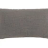 HARTMAN Samson Rückenkissen, Flanelle, Sunbrella, 45 X 25 Cm 1 HARTMAN Samson Rückenkissen, Flanelle, Sunbrella, 45 X 25 Cm -Ausgewählte Geschäfte Für Garten- Und Outdoor-Produkte 1 20473.jpg