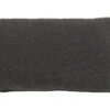 HARTMAN Samson Rückenkissen, Sooty, Sunbrella, 45 X 25 Cm -Ausgewählte Geschäfte Für Garten- Und Outdoor-Produkte 1 20474.jpg