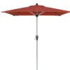 DOPPLER Active Auto Tilt Mittelstockschirm, Terracotta, Alu/Polyester, 210x140 Cm, Höhenverstellbar, Mit Kurbel -Ausgewählte Geschäfte Für Garten- Und Outdoor-Produkte 1 20872.jpg