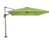 DOPPLER Active II Pendelschirm, Fresh Green, Alu/Polyester, 350x260 Cm, Mit Kurbel -Ausgewählte Geschäfte Für Garten- Und Outdoor-Produkte 1 20913.jpg