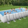BESTWAY Power Steel Pool Komplett-Set, Grau, TriTech, 640x274x132cm, Mit Sandfilter, Leiter, Abdeckplane -Ausgewählte Geschäfte Für Garten- Und Outdoor-Produkte 1 21936.jpg