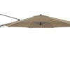 DOPPLER Active Pendelschirm, Greige, Alu/Polyester, 370cmx210 Cm, Mit Kurbel, 360°-drehbar -Ausgewählte Geschäfte Für Garten- Und Outdoor-Produkte 1 22347.jpg