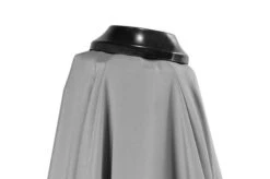 DOPPLER Active Pendelschirm, Hellgrau, Alu/Polyester, 350x260 Cm, Mit Kurbel -Ausgewählte Geschäfte Für Garten- Und Outdoor-Produkte 20915 08.jpg