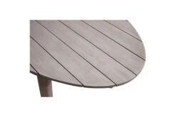Ploß Arendal Diningtisch, Grau, FSC-Akazienholz, 200x100cm, Oval -Ausgewählte Geschäfte Für Garten- Und Outdoor-Produkte 21641 8.jpg