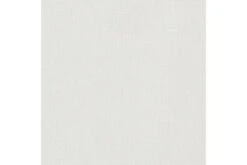 OUTFLEXX Ersatzdach Für Ampelschirme, Creme, Polyester, 300x300cm 8 OUTFLEXX Ersatzdach Für Ampelschirme, Creme, Polyester, 300x300cm -Ausgewählte Geschäfte Für Garten- Und Outdoor-Produkte 21755 3.jpg