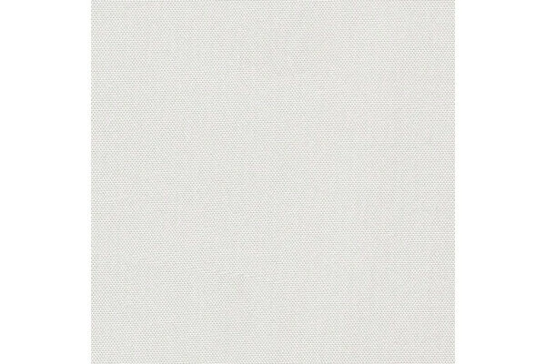 OUTFLEXX Ersatzdach Für Ampelschirme, Creme, Polyester, 300x300cm 5 OUTFLEXX Ersatzdach Für Ampelschirme, Creme, Polyester, 300x300cm – Bild 3