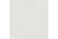 OUTFLEXX Ersatzdach Für Ampelschirme, Creme, Polyester, 300x400cm -Ausgewählte Geschäfte Für Garten- Und Outdoor-Produkte 21757 3.jpg