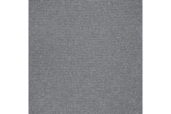 OUTFLEXX Ersatzdach Für Ampelschirme, Anthrazit, Polyester, 300x400cm -Ausgewählte Geschäfte Für Garten- Und Outdoor-Produkte 21758 3.jpg