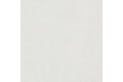 OUTFLEXX Ersatzdach Für Mittelstockschirme, Creme, Polyester, 270x150cm -Ausgewählte Geschäfte Für Garten- Und Outdoor-Produkte 21759 3.jpg