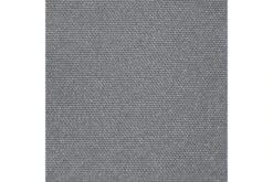 OUTFLEXX Ersatzdach Für Mittelstockschirme, Anthrazit, Polyester, 270x150cm -Ausgewählte Geschäfte Für Garten- Und Outdoor-Produkte 21760 3.jpg