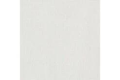 OUTFLEXX Ersatzdach Für Ampelschirme, Creme, Polyester, 350x350cm -Ausgewählte Geschäfte Für Garten- Und Outdoor-Produkte 21761 3.jpg