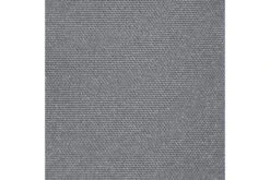 OUTFLEXX Ersatzdach Für Ampelschirme, Anthrazit, Polyester, 350x350cm -Ausgewählte Geschäfte Für Garten- Und Outdoor-Produkte 21762 3.jpg