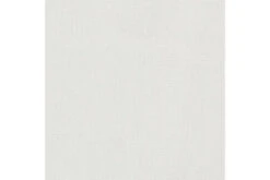 OUTFLEXX Ersatzdach Für Ampelschirme, Polyester, Creme, 350x350cm -Ausgewählte Geschäfte Für Garten- Und Outdoor-Produkte 21763 3.jpg