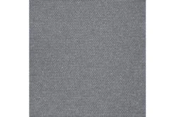 OUTFLEXX Ersatzdach Für Ampelschirme, Polyester, Anthrazit, 350x350cm -Ausgewählte Geschäfte Für Garten- Und Outdoor-Produkte 21764 3.jpg